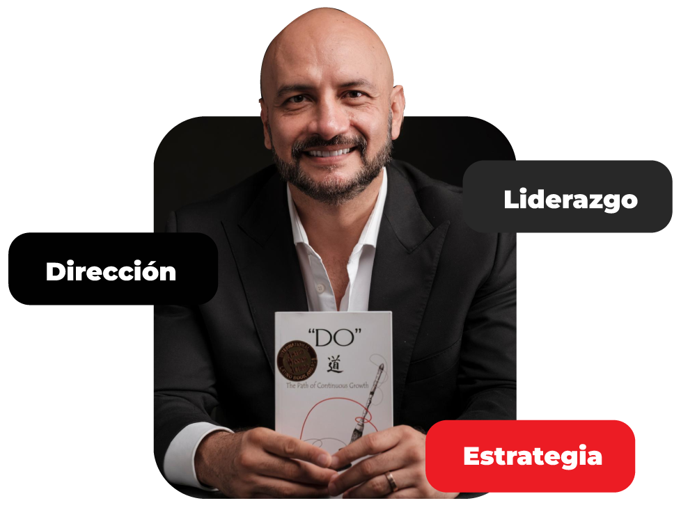 Genaro Torres