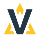 Virtus México