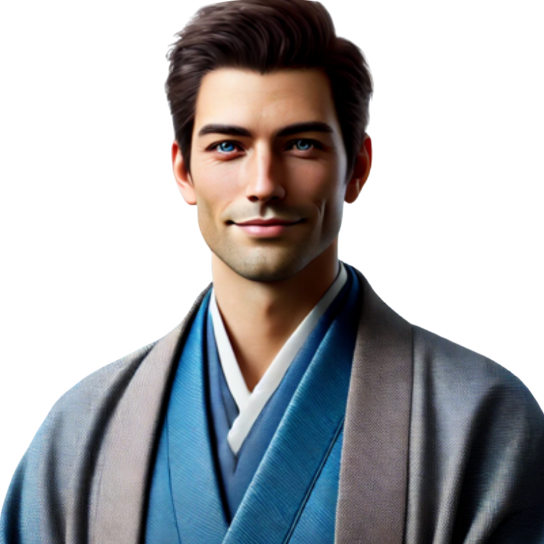 SensAI